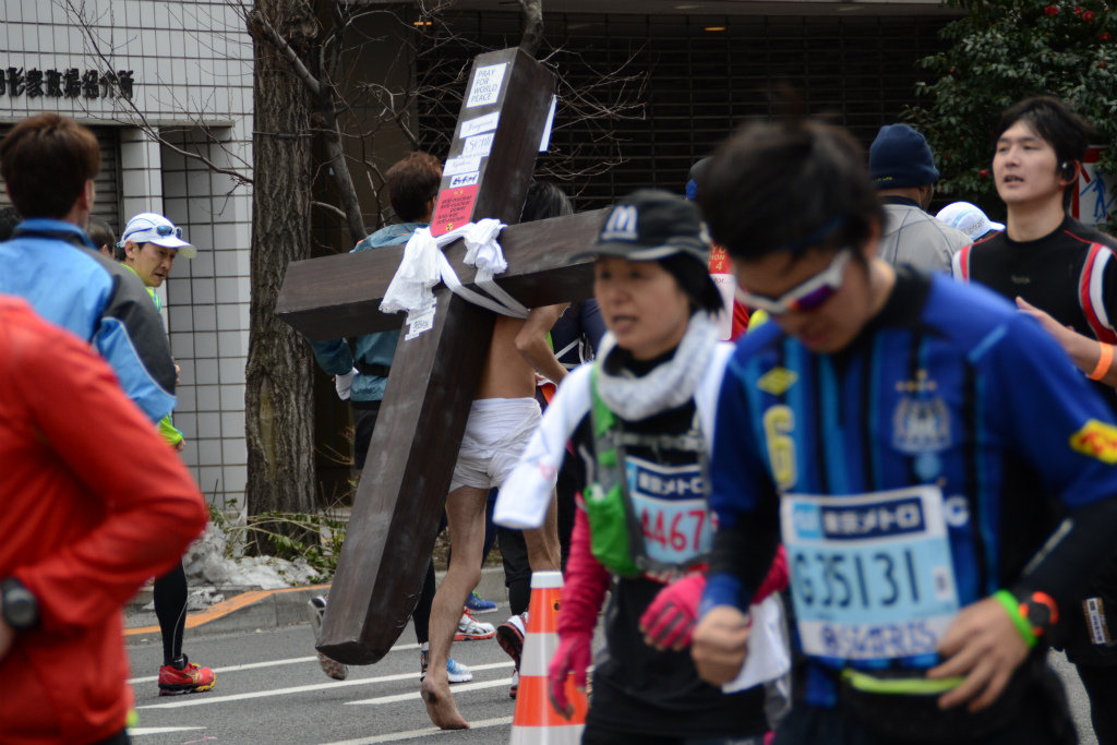 Tokyomarathon007
