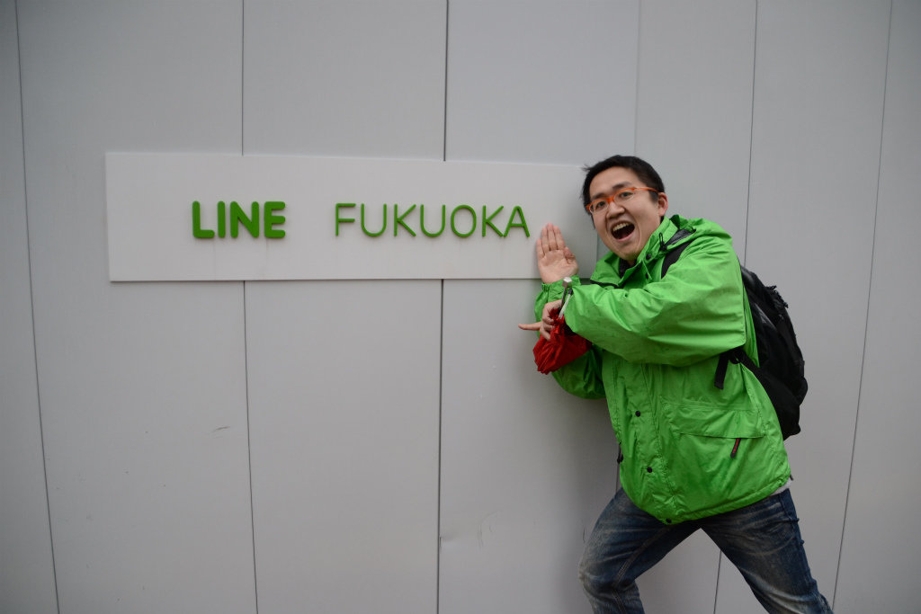 linefukuoka004