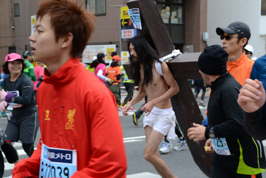 Tokyomarathon002