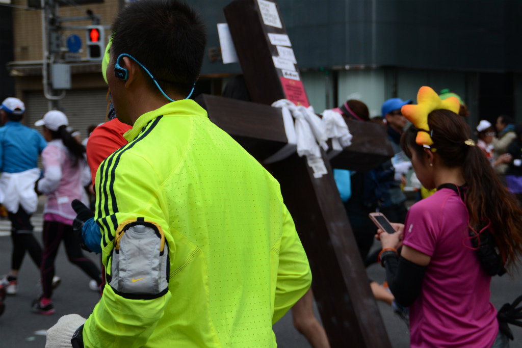Tokyomarathon004
