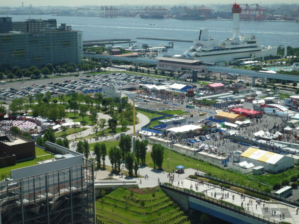 P1020840