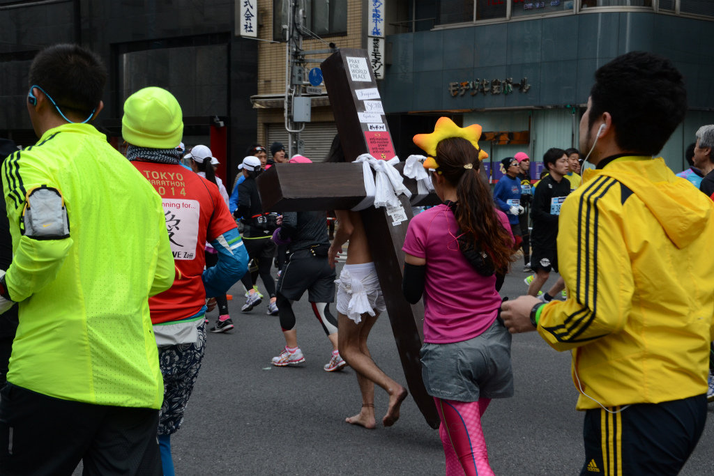 Tokyomarathon005